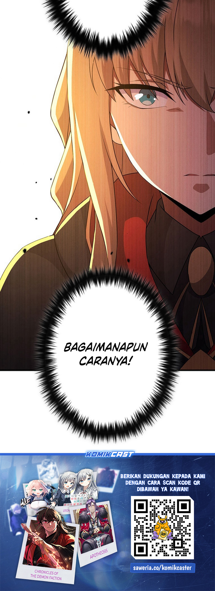 Chapter 41 - halaman 70