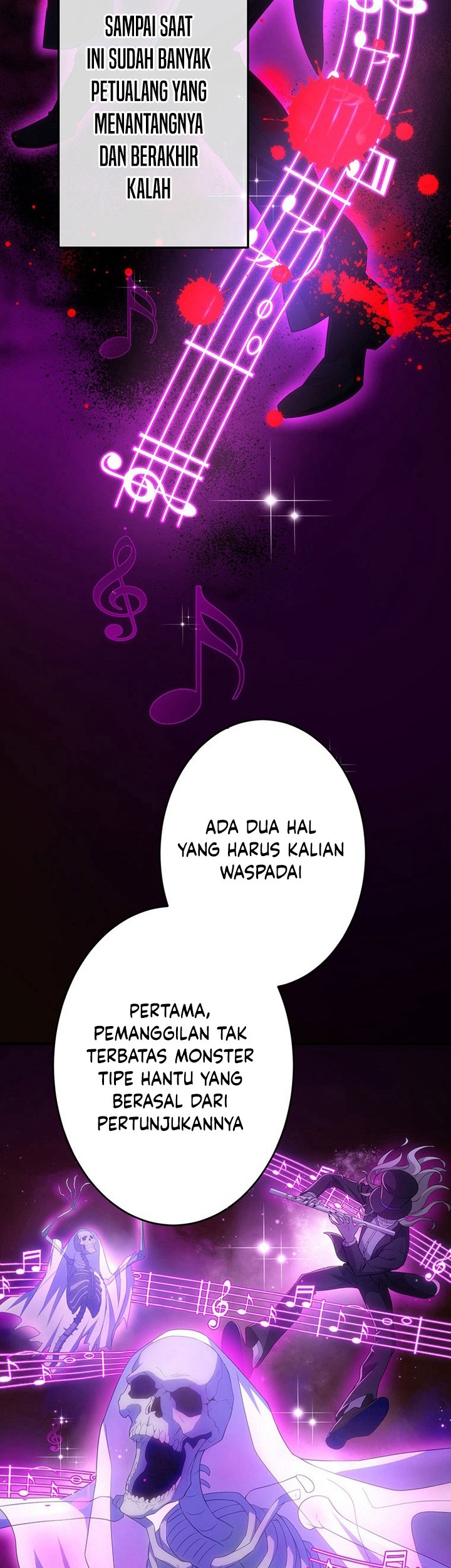 Chapter 41 - halaman 5