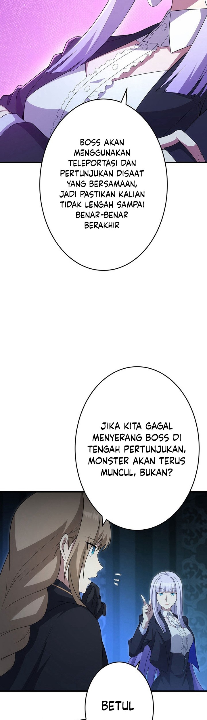 Chapter 41 - halaman 7