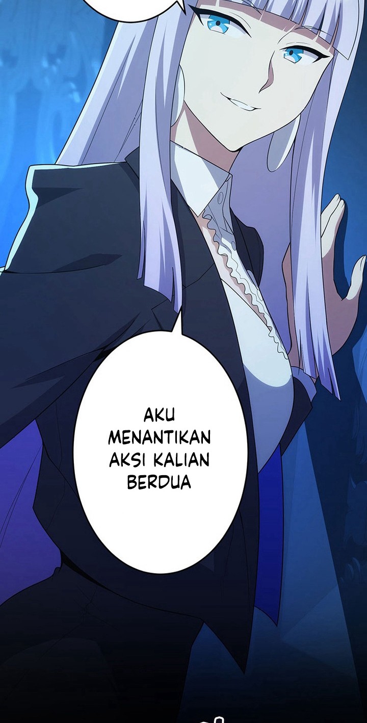 Chapter 41 - halaman 12