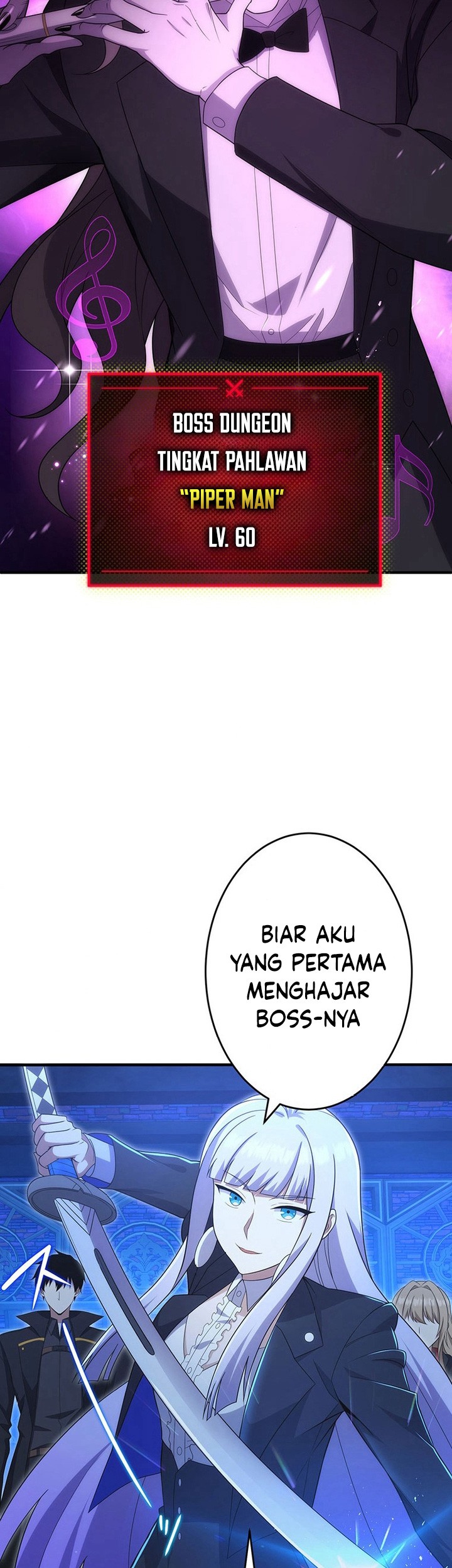 Chapter 41 - halaman 15