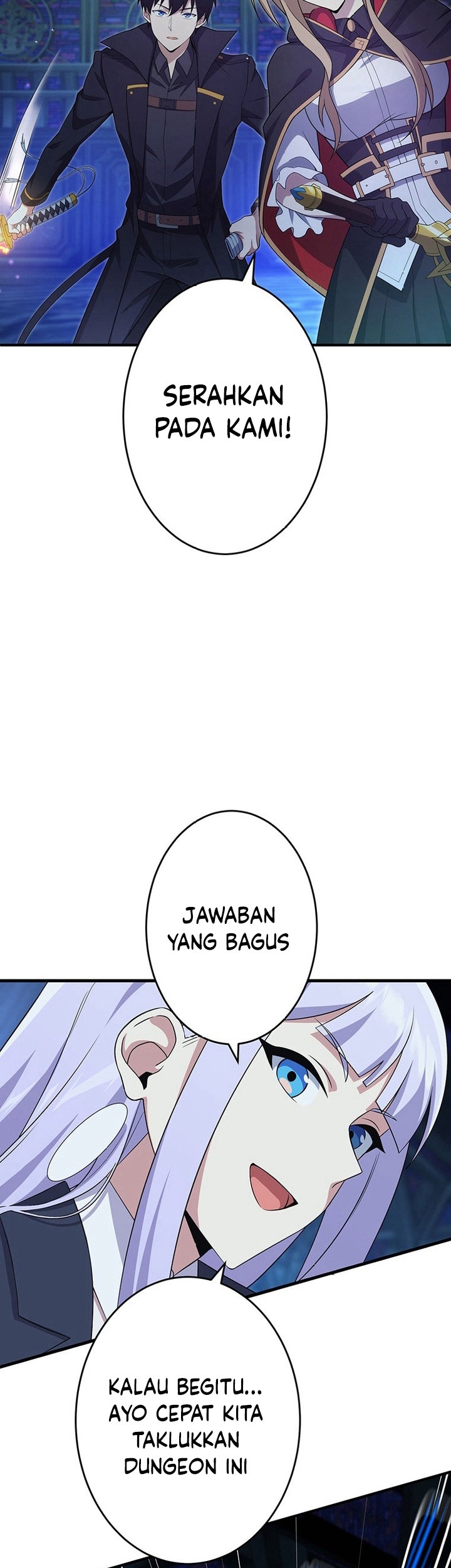 Chapter 41 - halaman 17