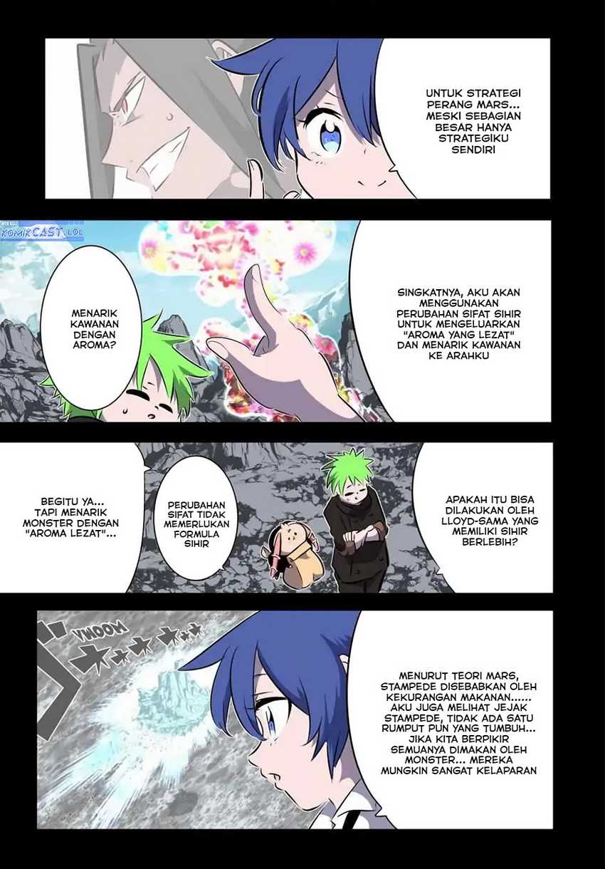 Chapter 175 - halaman 11