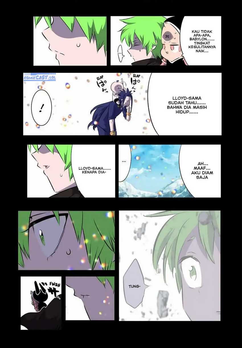 Chapter 175 - halaman 15