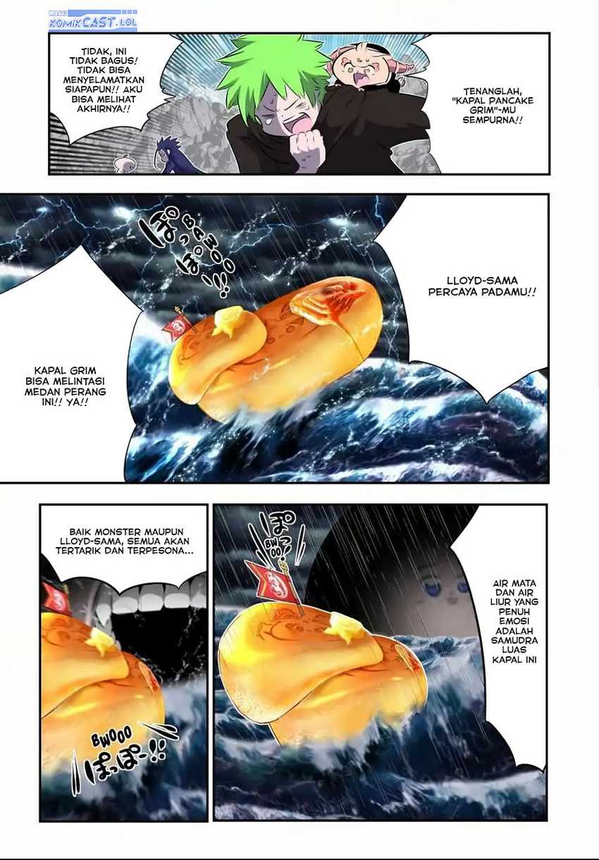 Chapter 175 - halaman 17