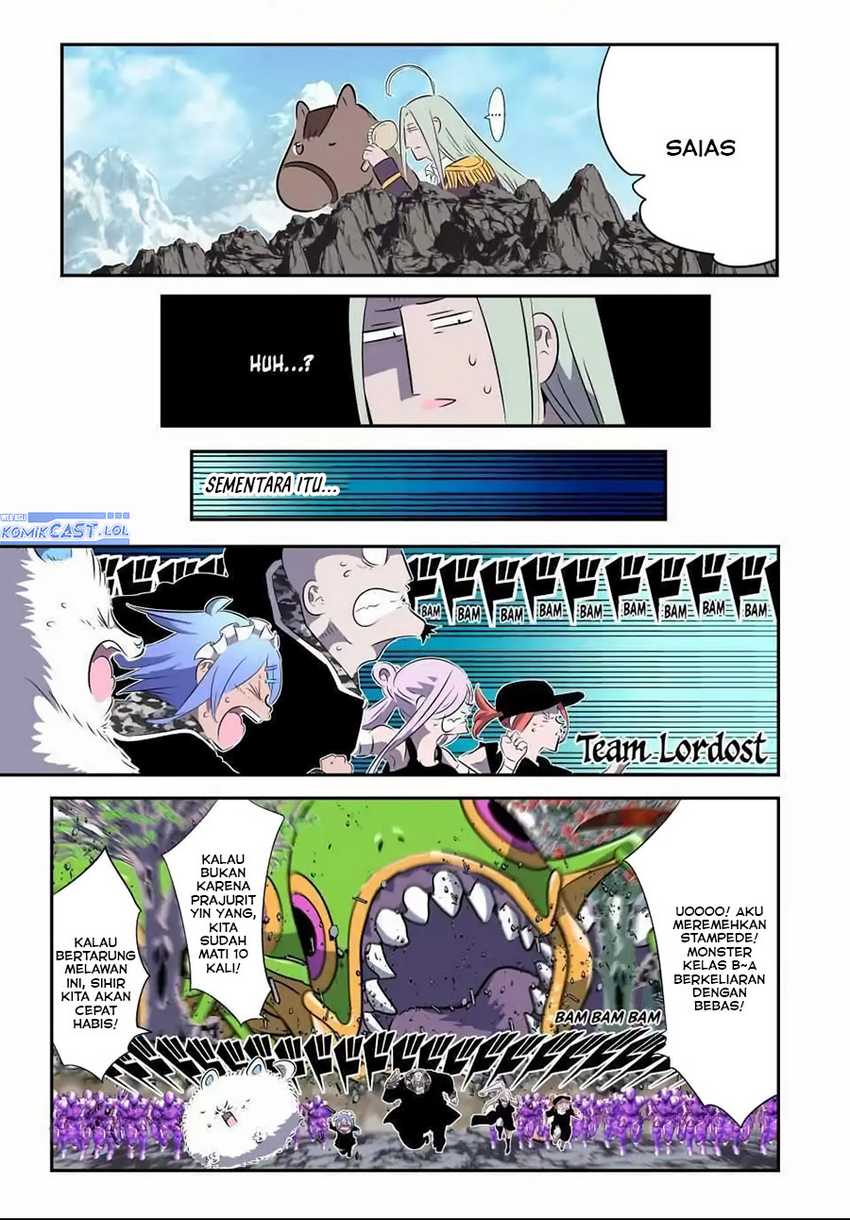 Chapter 175 - halaman 23