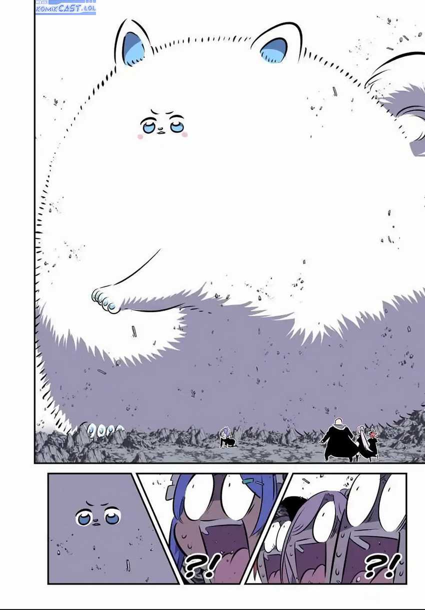 Chapter 175 - halaman 26