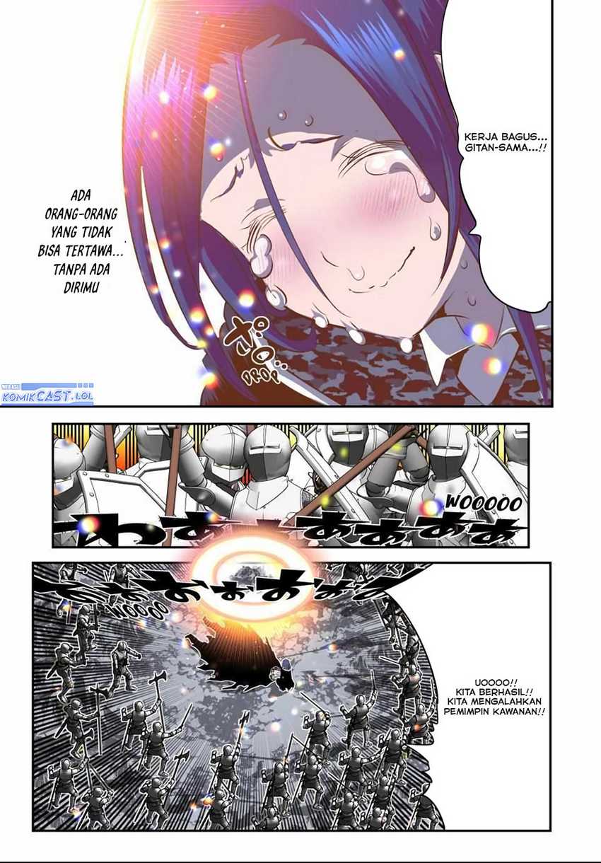 Chapter 175 - halaman 5