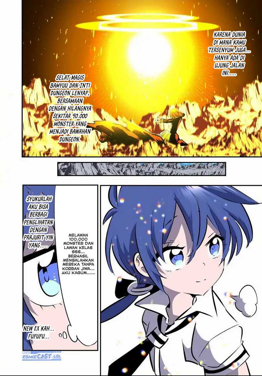 Chapter 175 - halaman 8