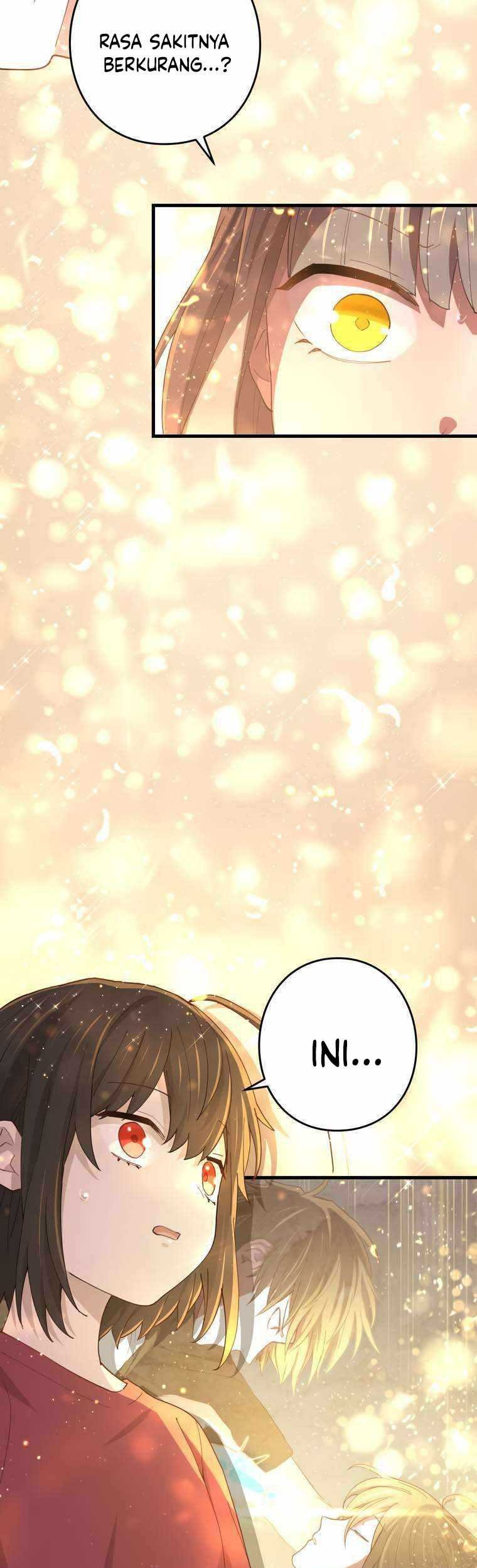 Chapter 82 - halaman 7