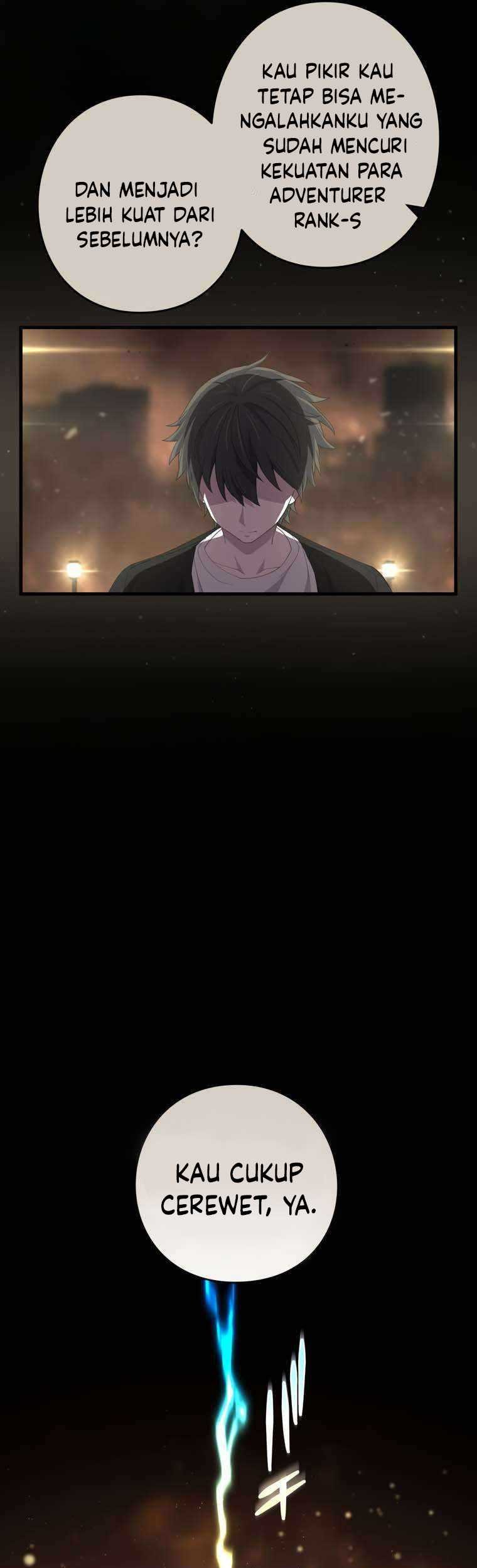 Chapter 82 - halaman 15