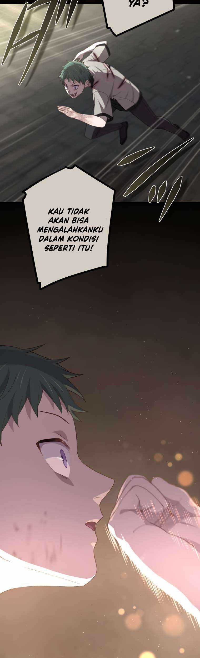 Chapter 82 - halaman 17