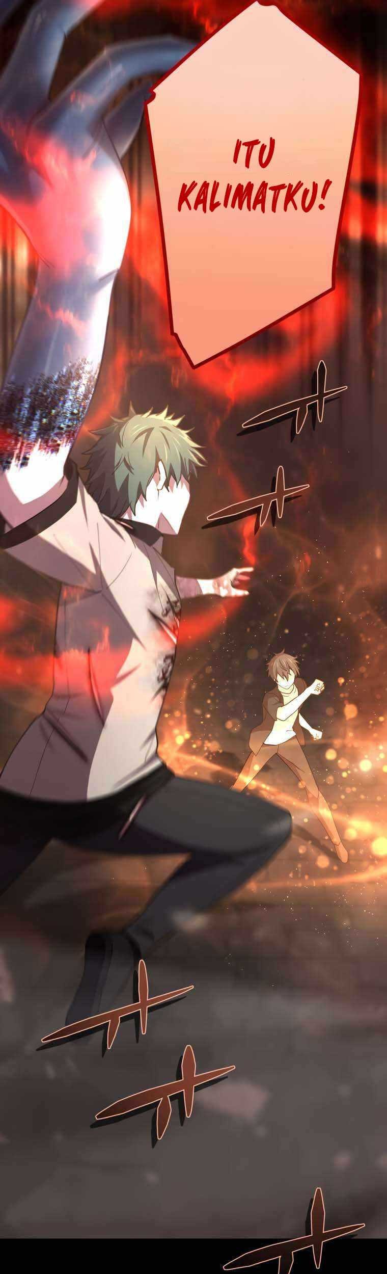 Chapter 82 - halaman 20