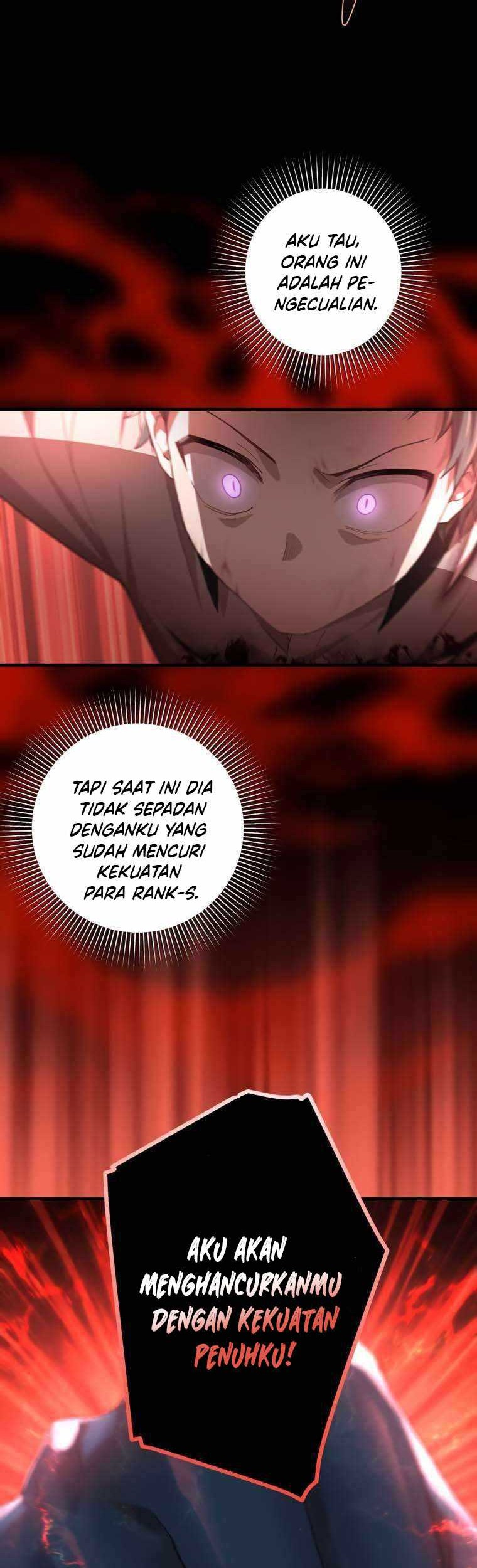 Chapter 82 - halaman 21