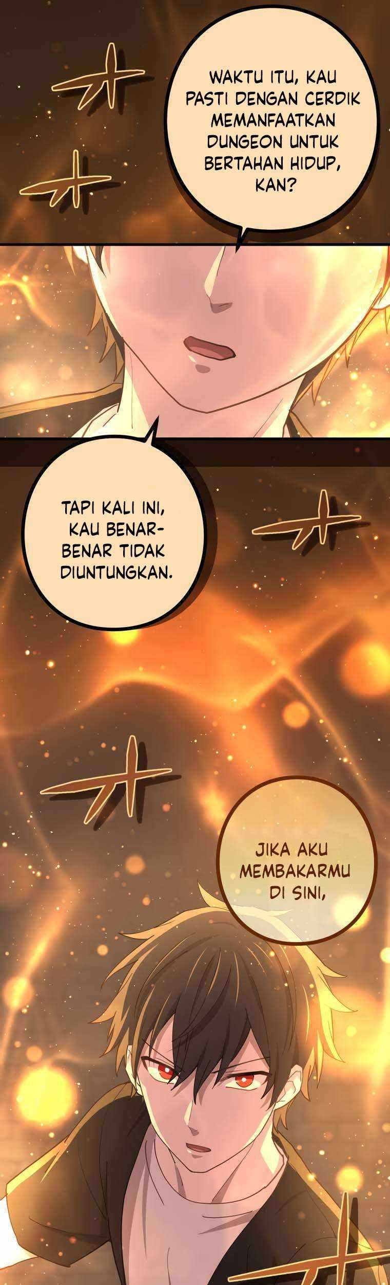 Chapter 82 - halaman 32