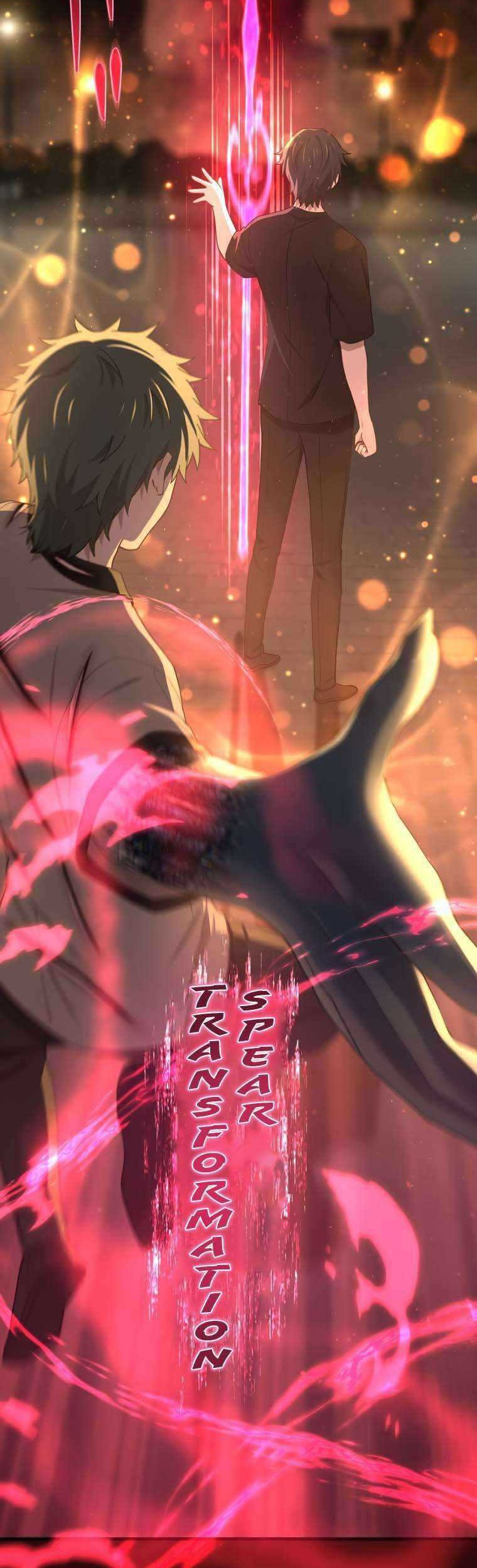 Chapter 82 - halaman 34