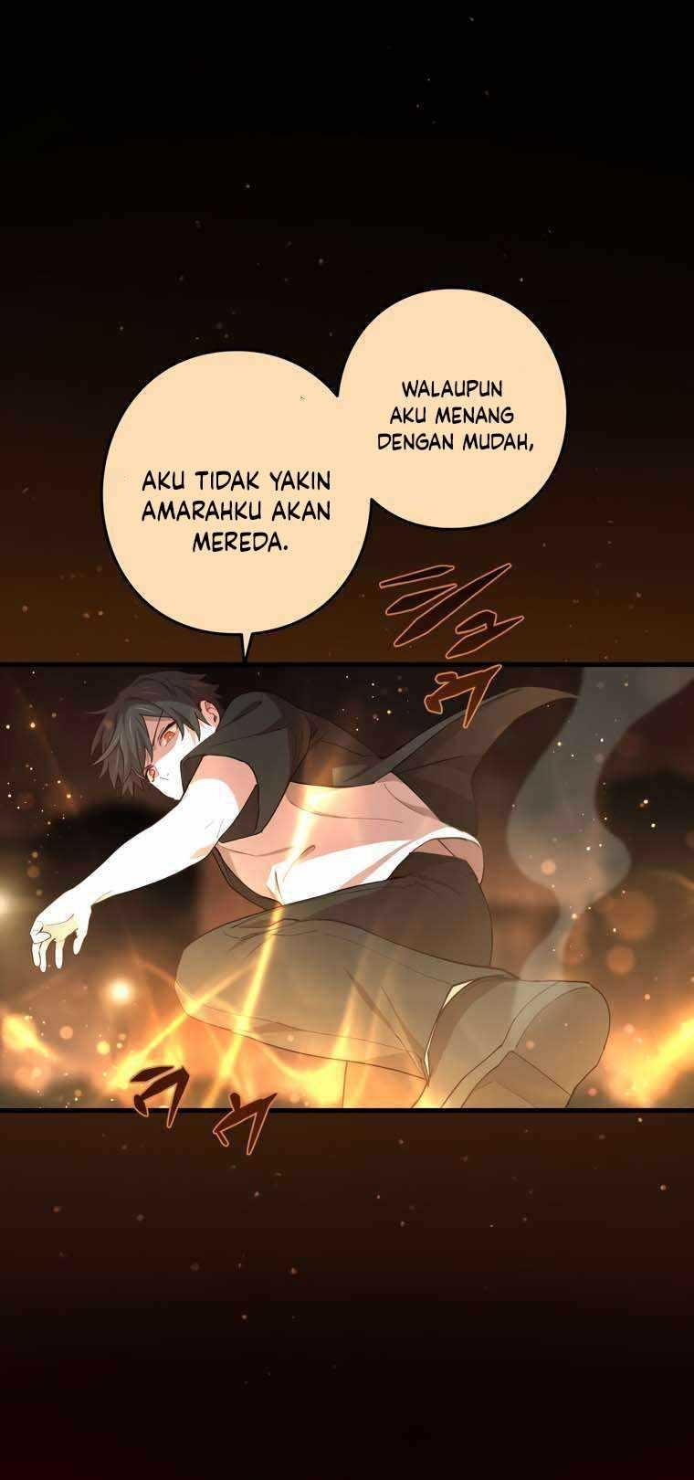 Chapter 82 - halaman 36