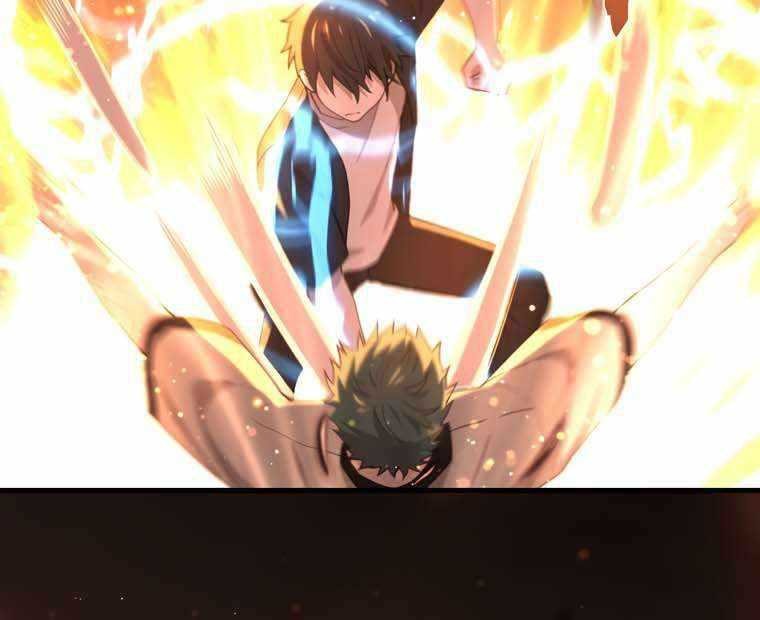 Chapter 82 - halaman 41