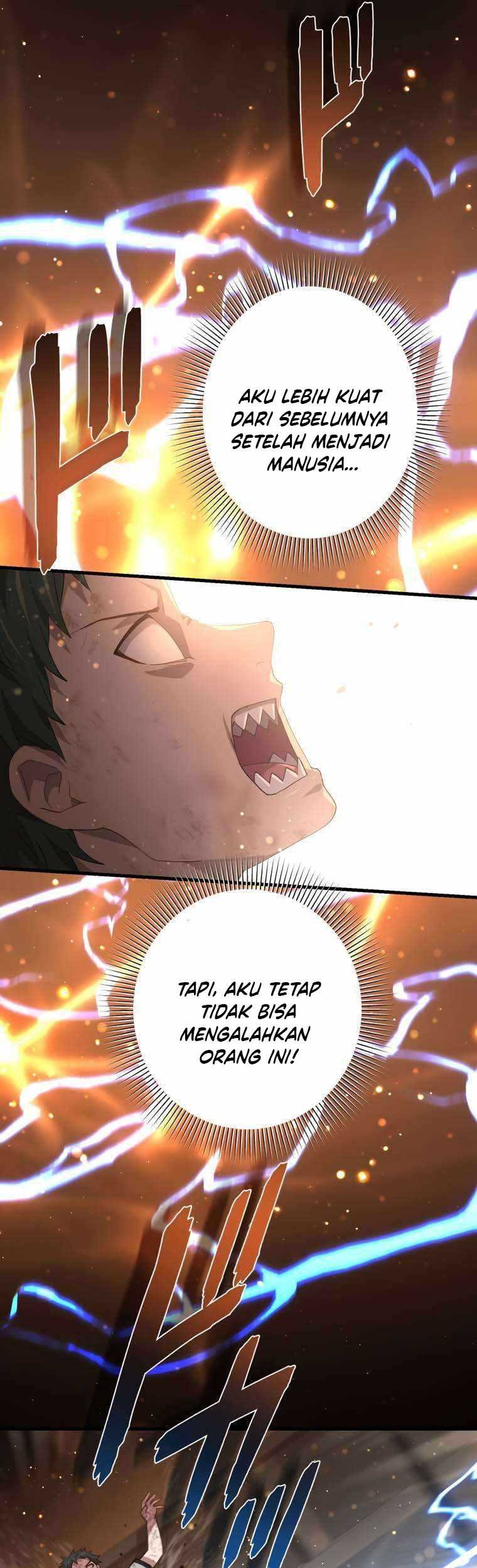 Chapter 82 - halaman 42