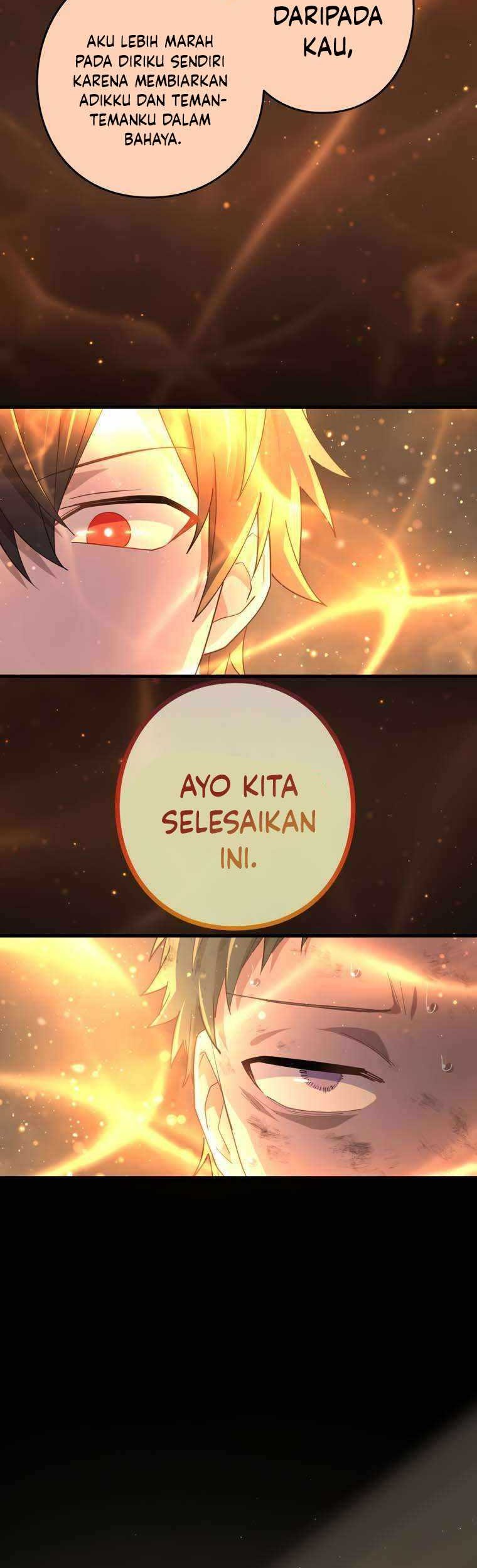 Chapter 82 - halaman 44