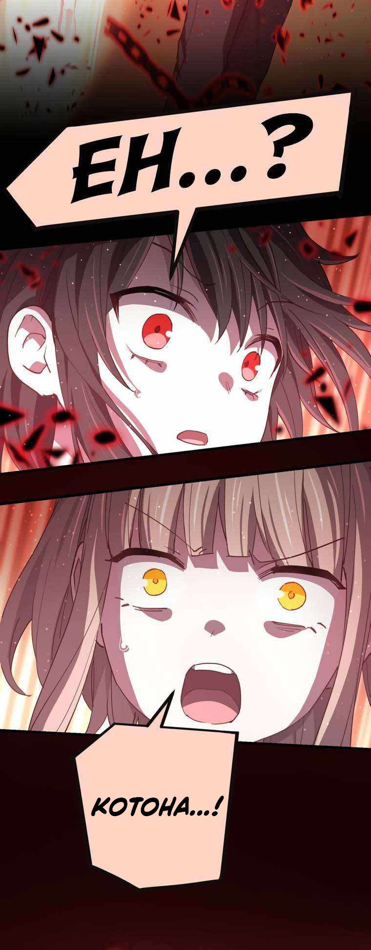 Chapter 81 - halaman 7