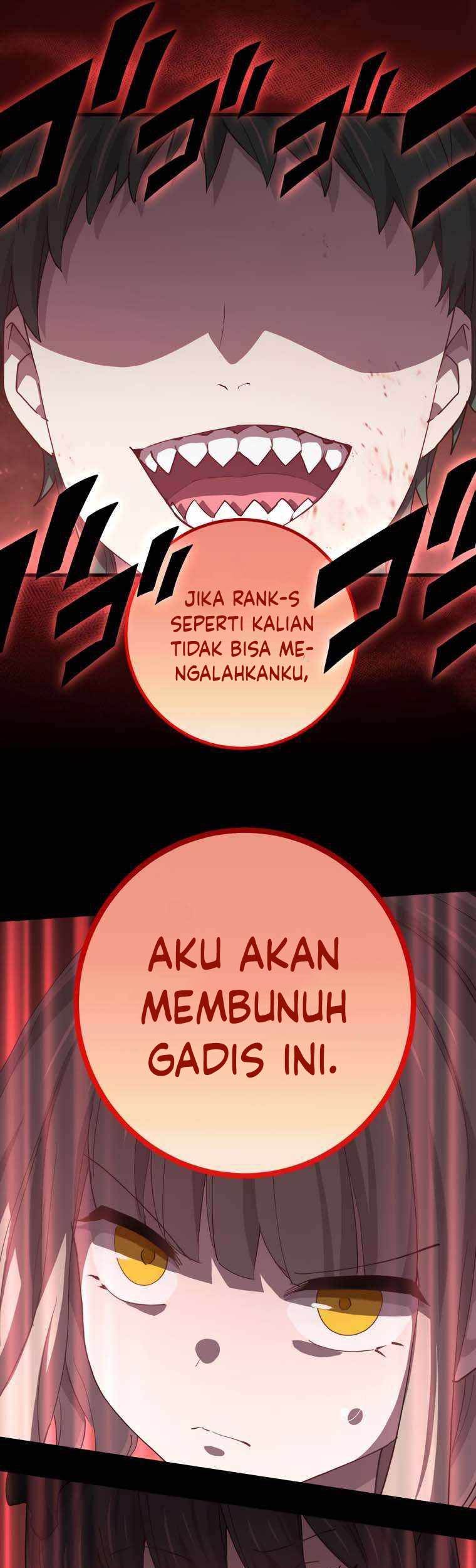 Chapter 81 - halaman 8