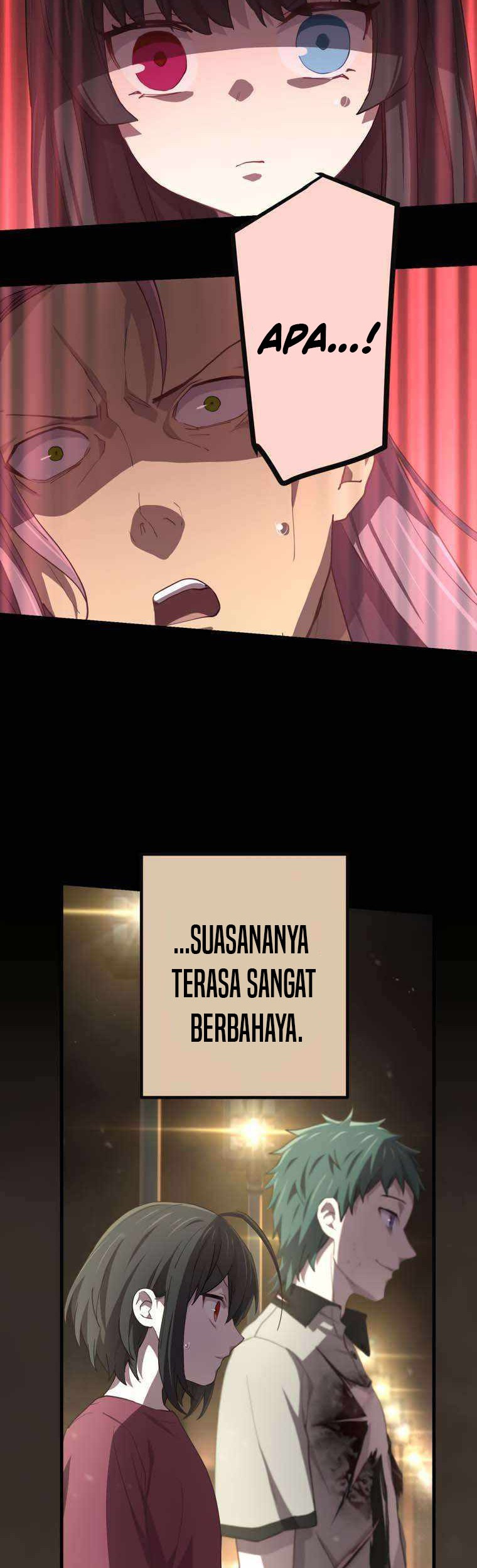 Chapter 81 - halaman 9