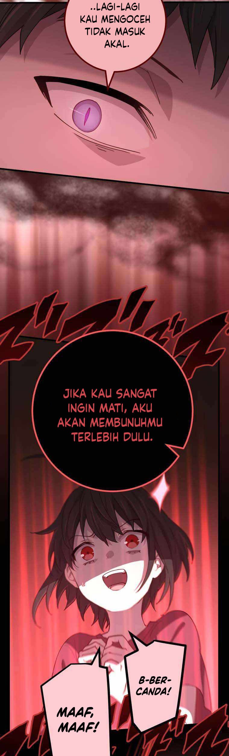 Chapter 81 - halaman 15