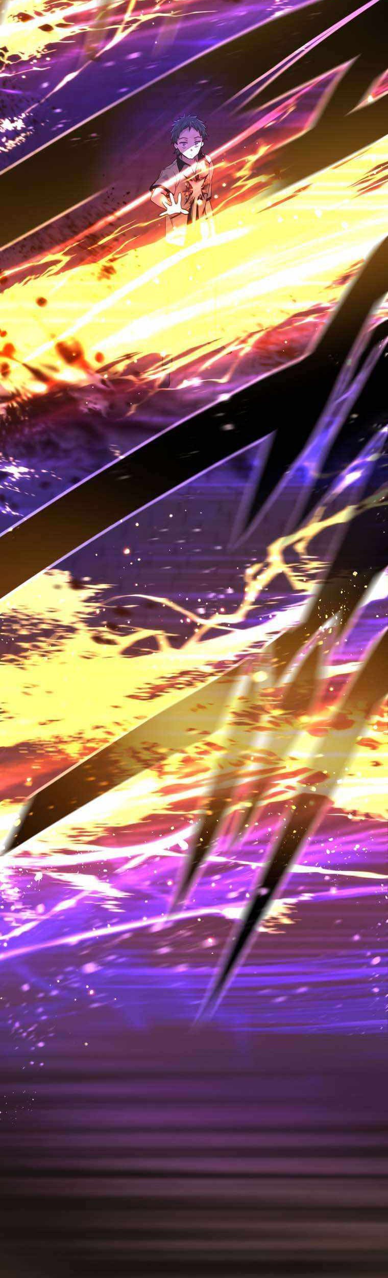 Chapter 81 - halaman 17