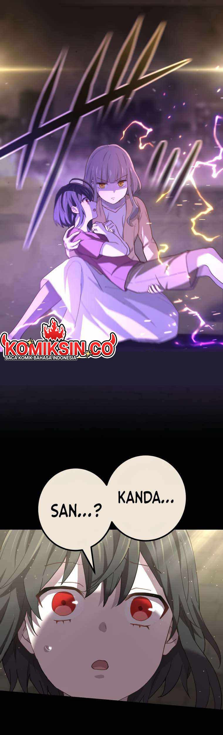 Chapter 81 - halaman 18