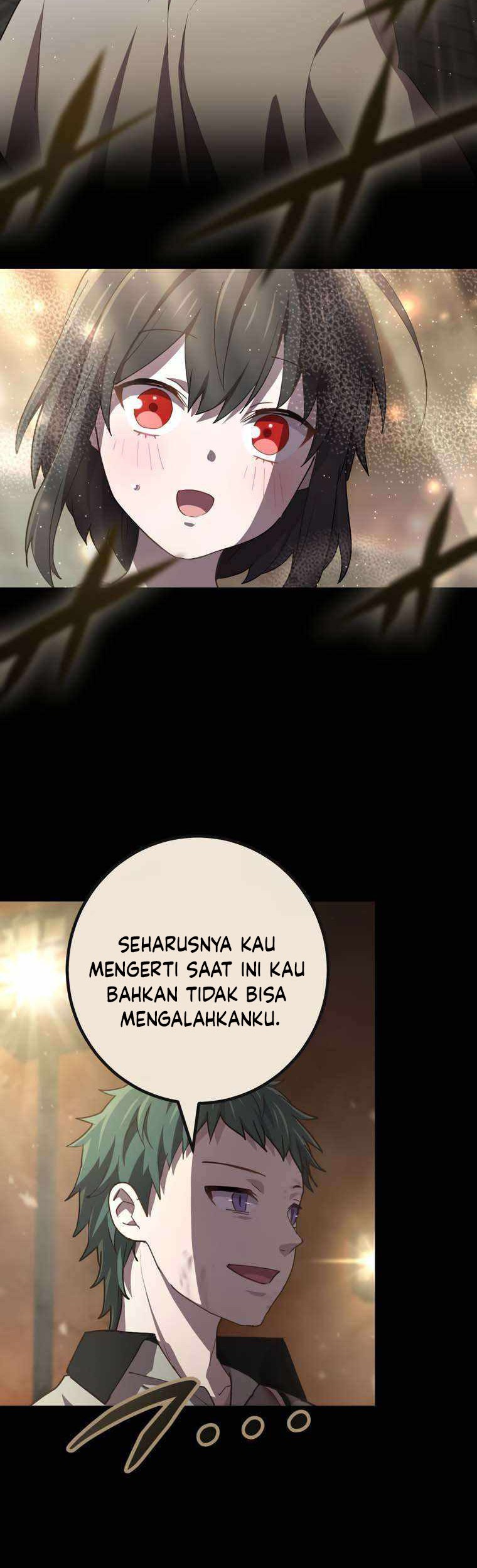 Chapter 81 - halaman 23