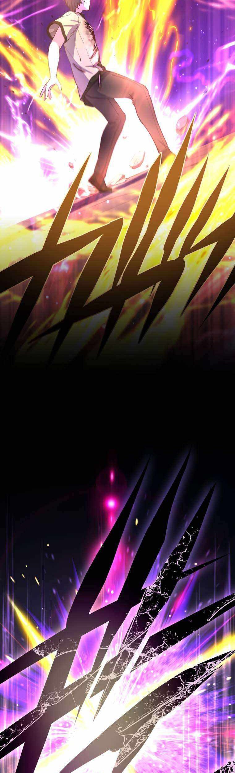 Chapter 81 - halaman 26