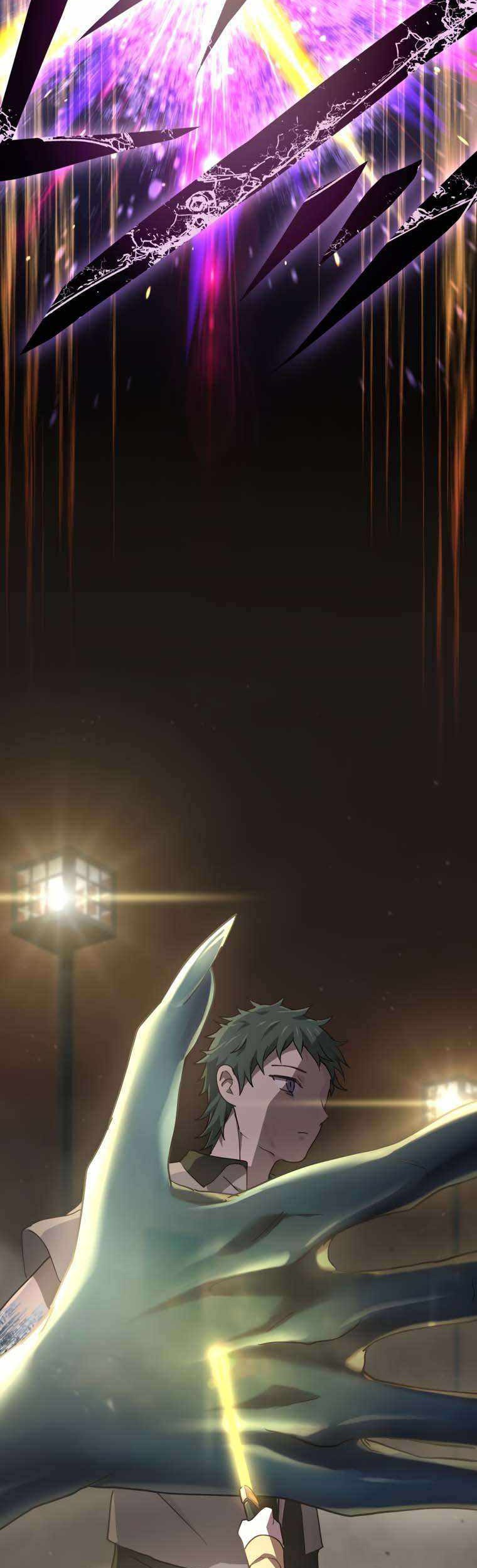 Chapter 81 - halaman 27