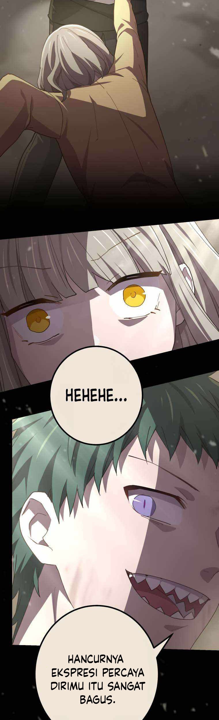 Chapter 81 - halaman 28