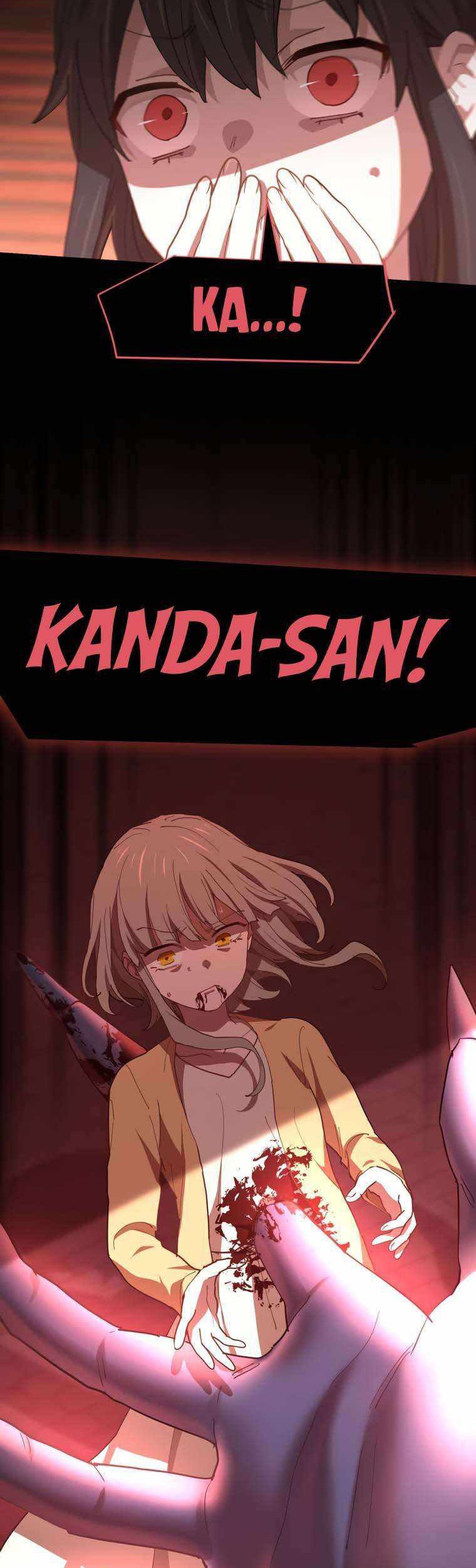 Chapter 81 - halaman 31