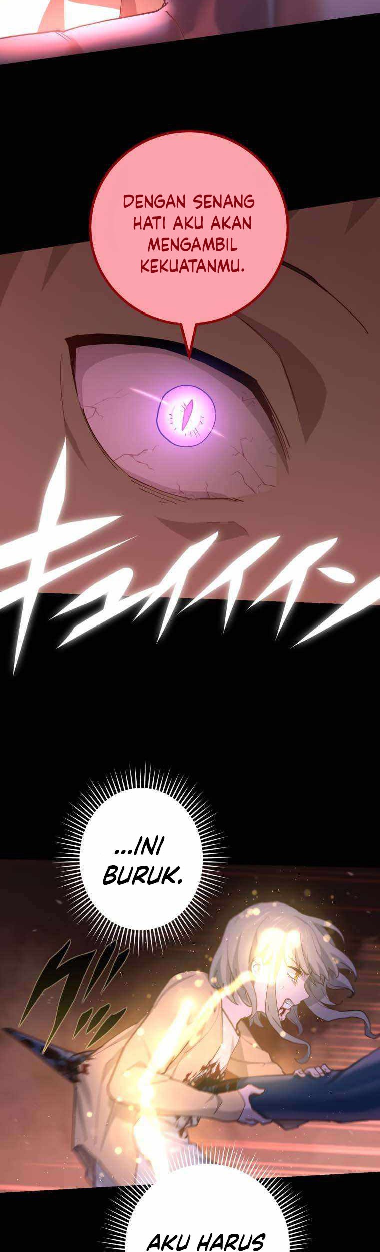 Chapter 81 - halaman 32