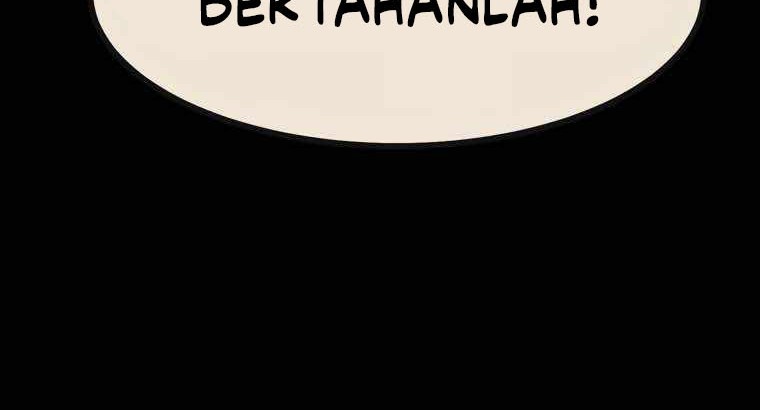 Chapter 81 - halaman 35