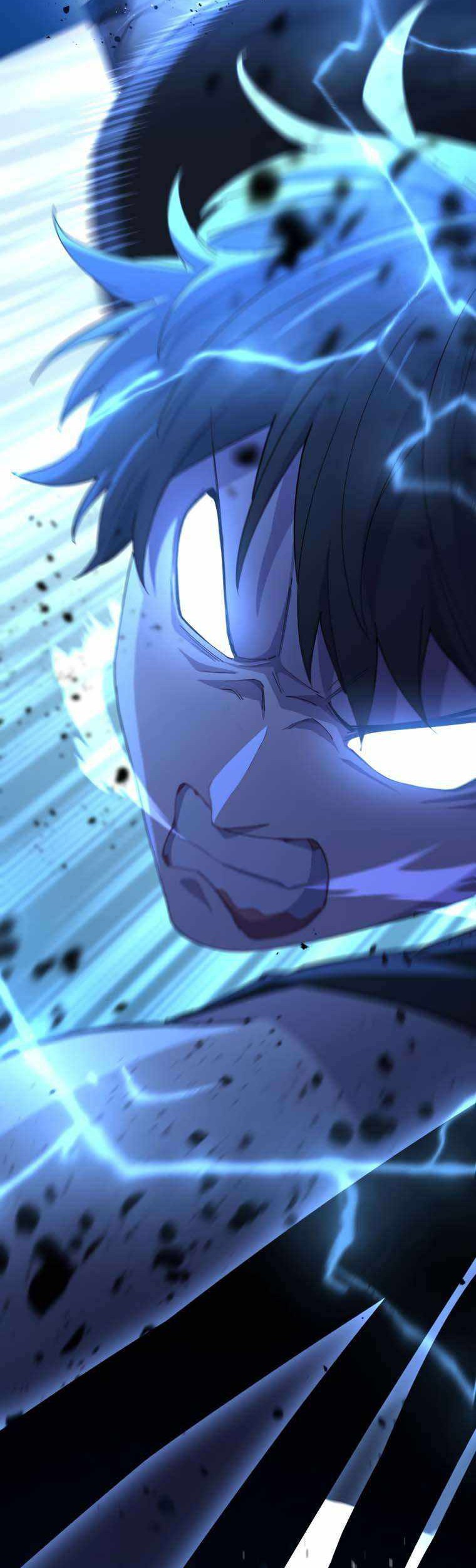 Chapter 81 - halaman 42