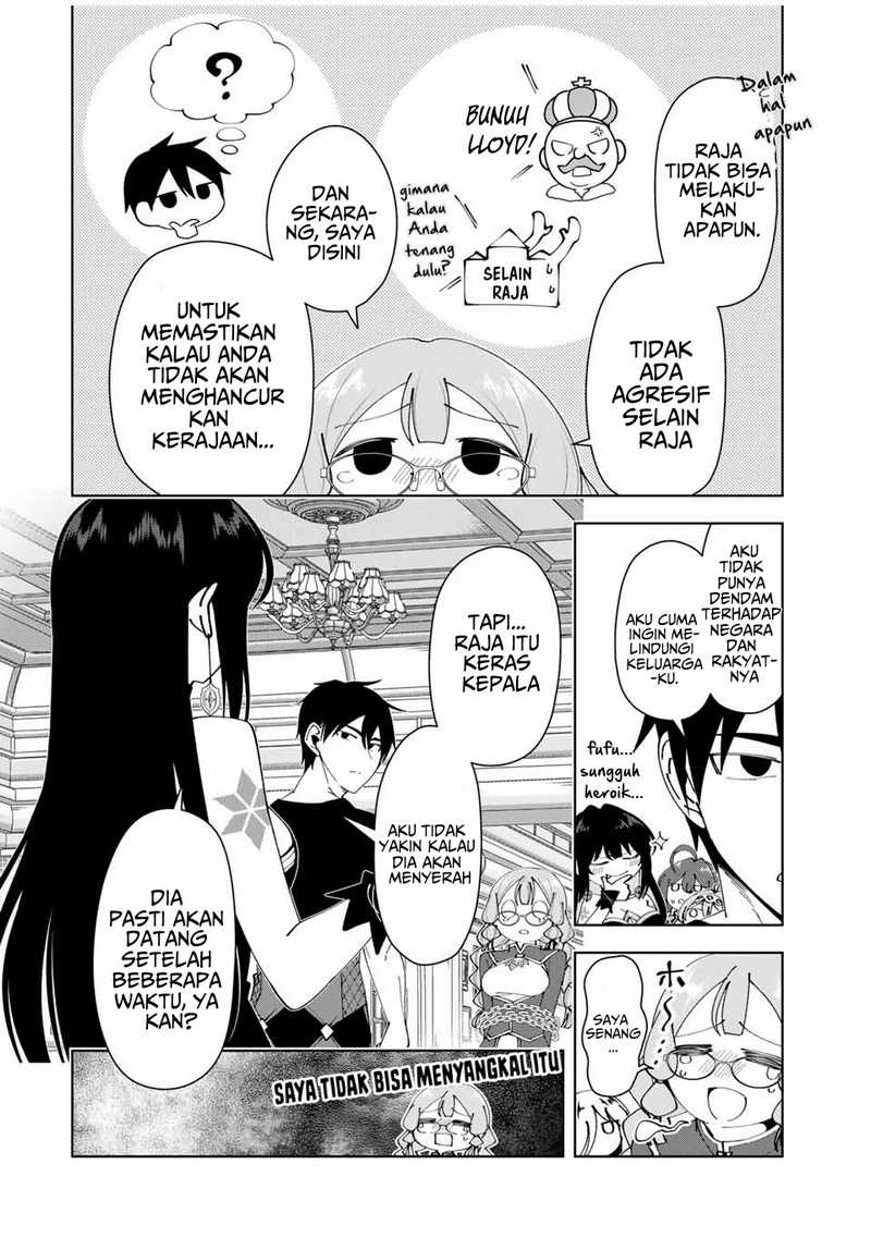 Chapter 52 - halaman 12