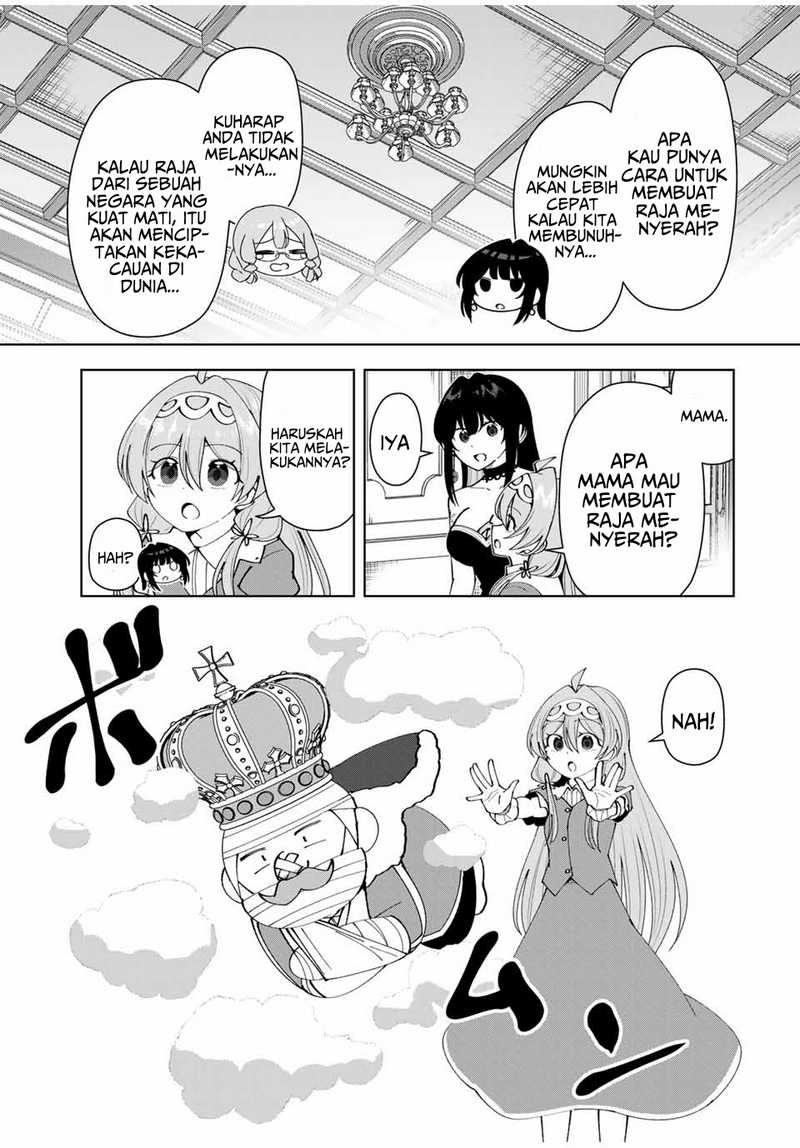 Chapter 52 - halaman 13
