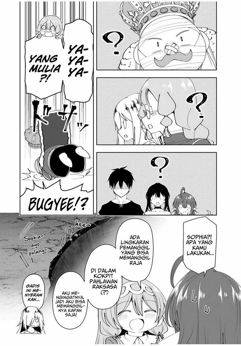 Chapter 52 - halaman 14
