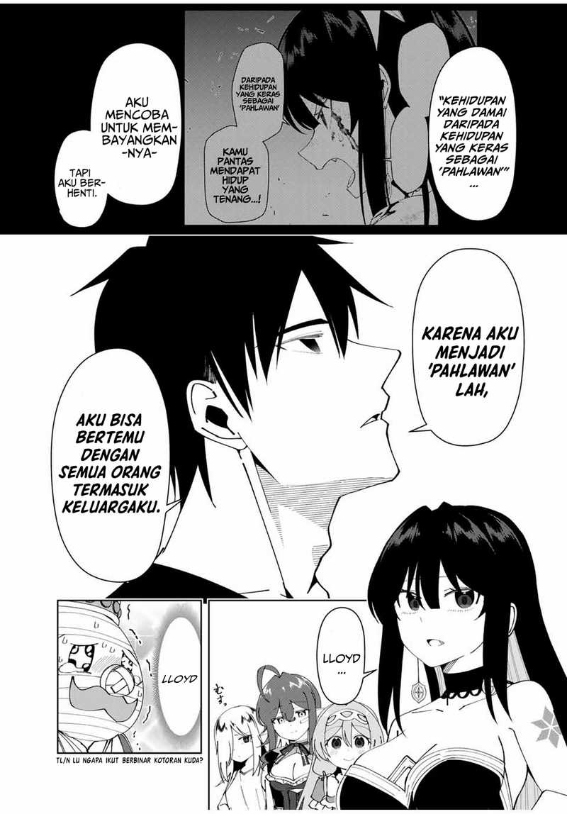 Chapter 52 - halaman 17