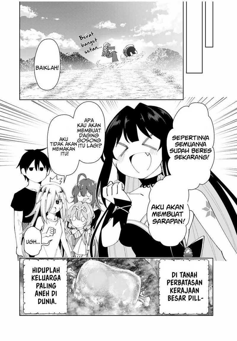 Chapter 52 - halaman 20