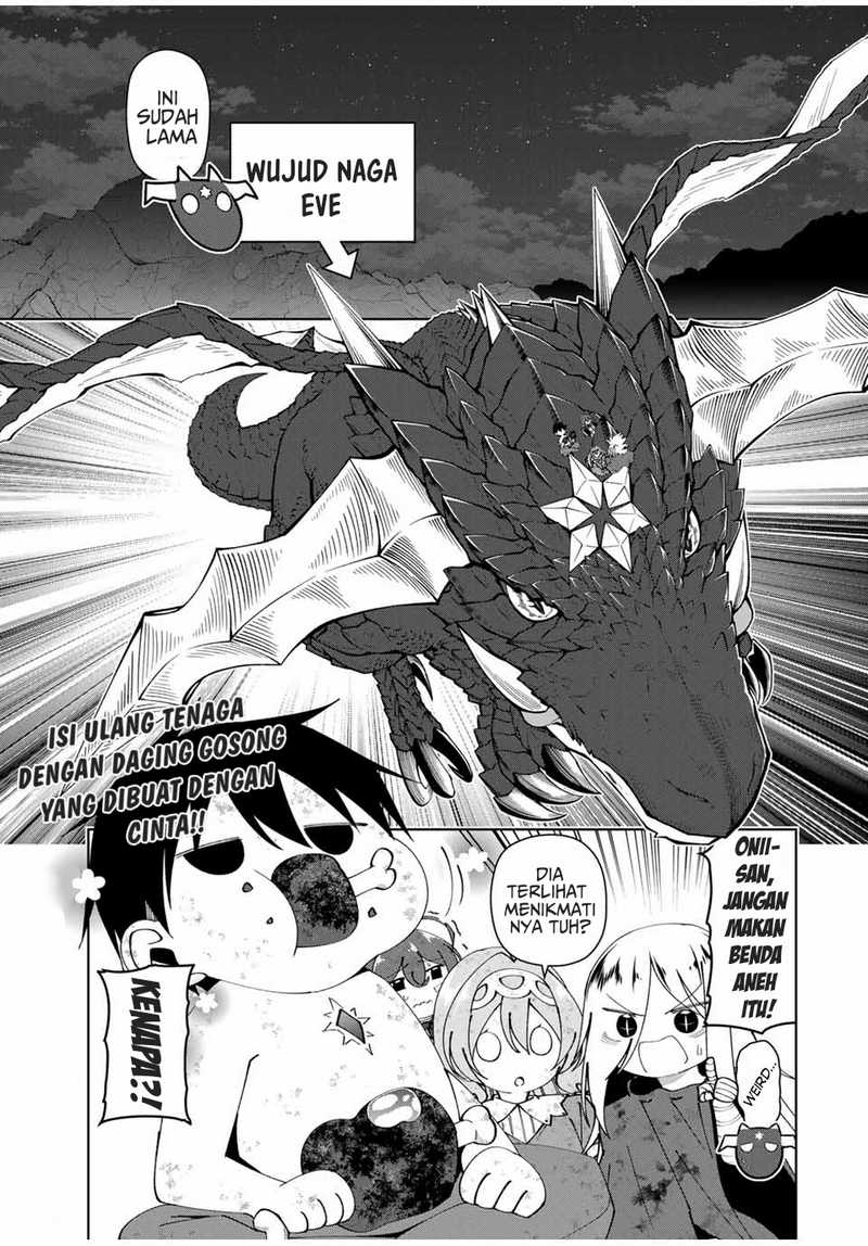Chapter 52 - halaman 3