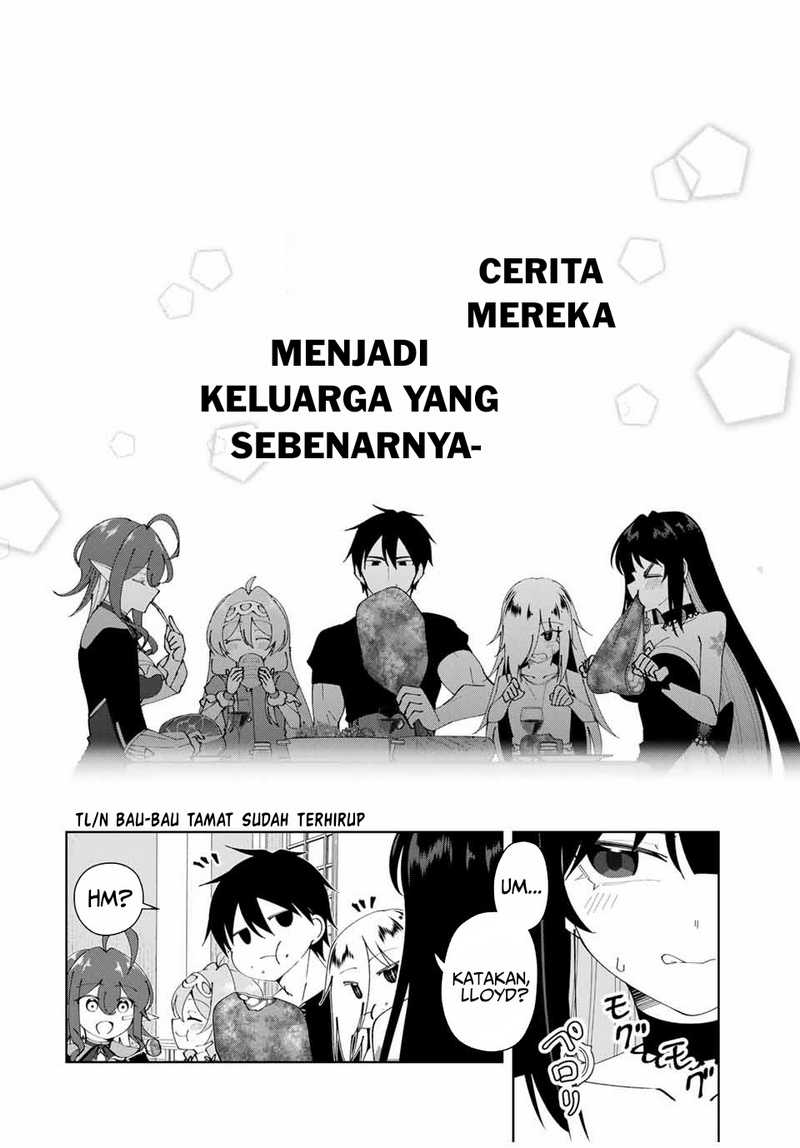 Chapter 52 - halaman 24