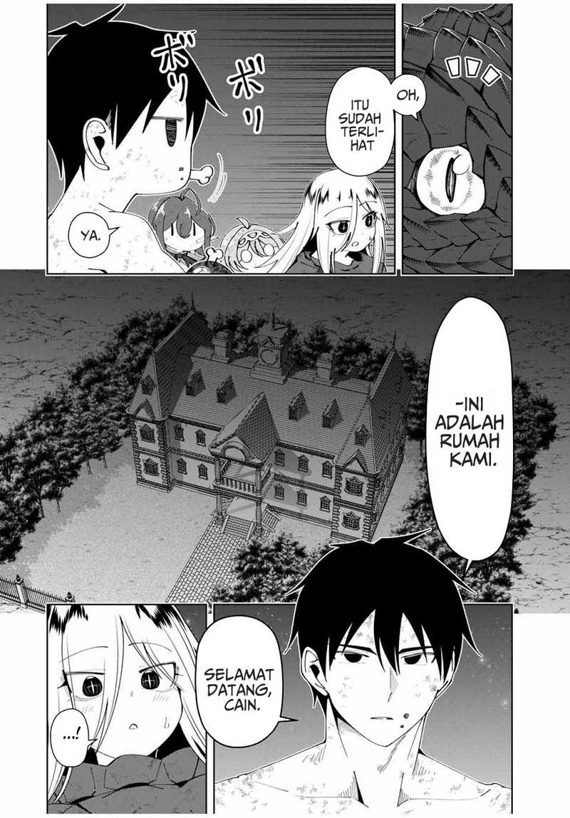 Chapter 52 - halaman 4