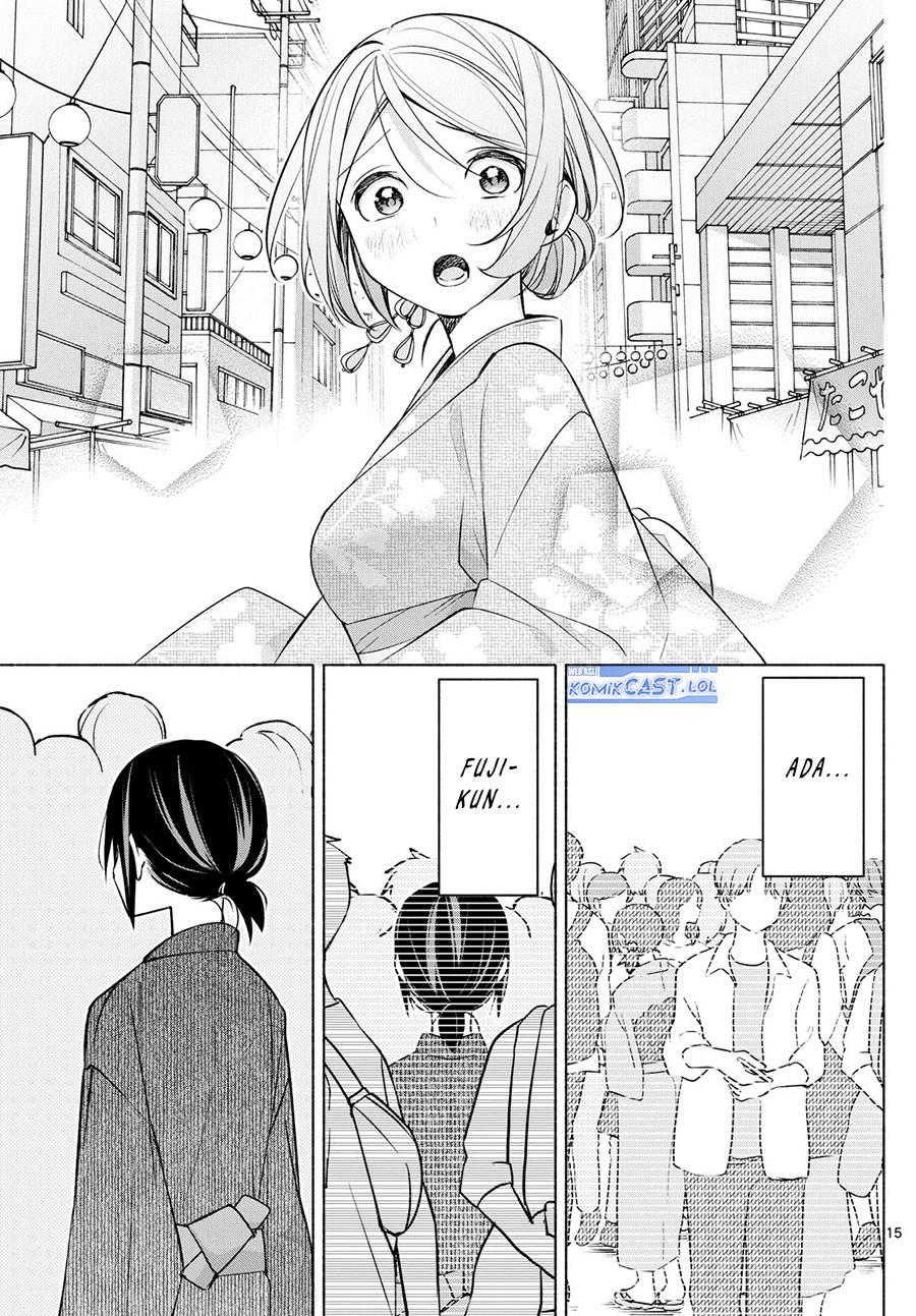 Chapter 44 - halaman 17