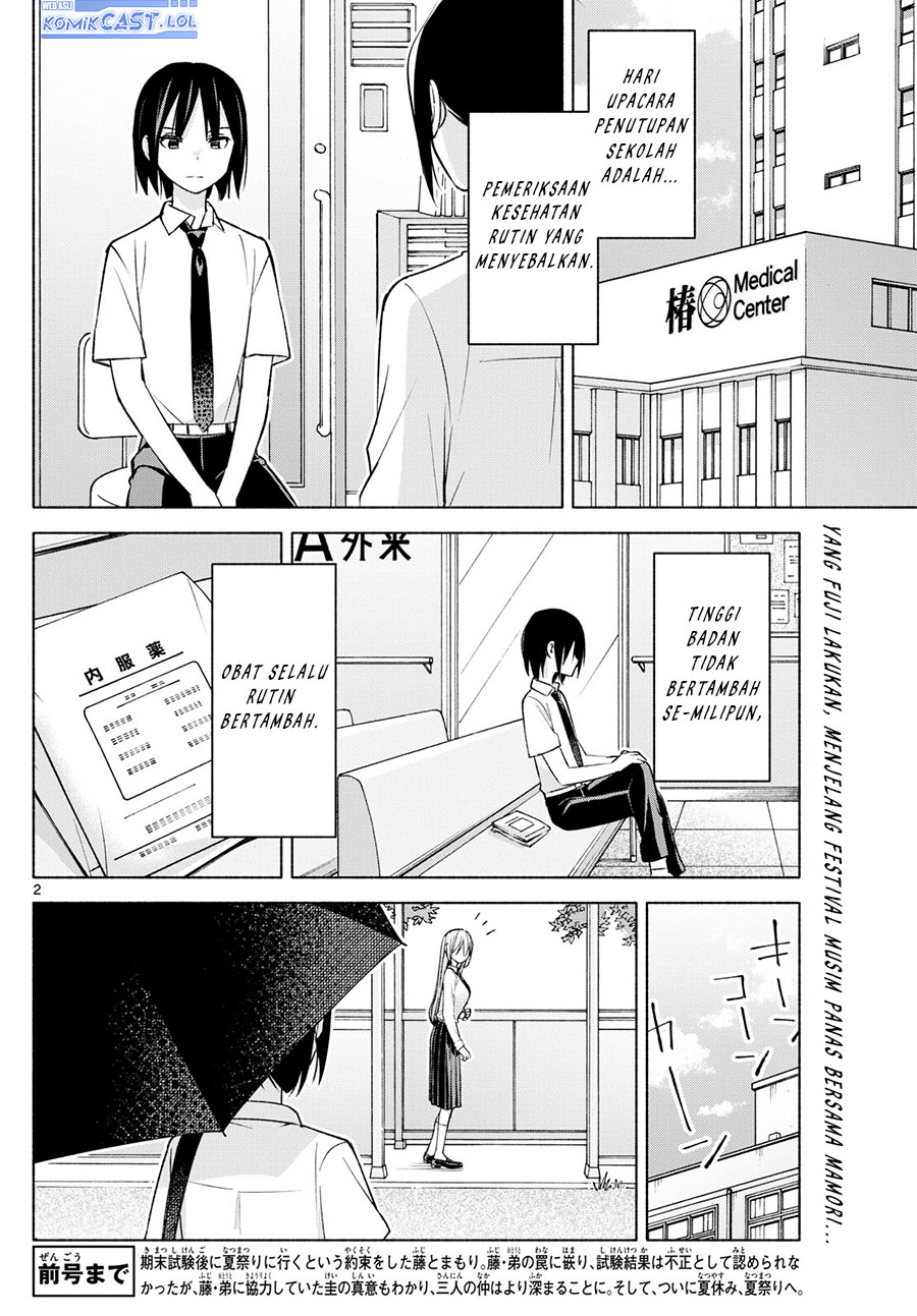 Chapter 44 - halaman 4