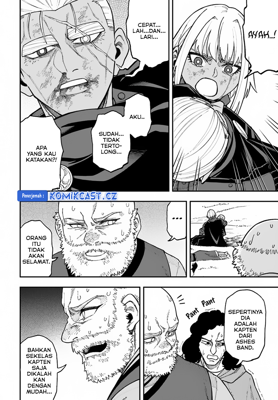 Chapter 33.2 - halaman 13