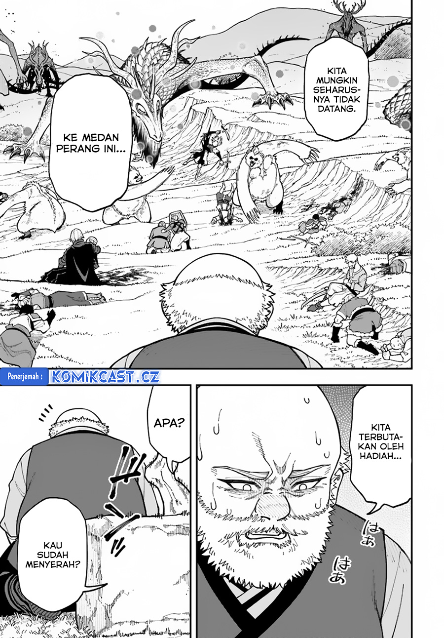 Chapter 33.2 - halaman 14